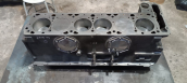Oto Çıkma Parça / Mercedes / 230 / Motor / Blok / Çıkma Parça 