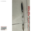 Oto Çıkma Parça / Honda / Civic / Kaporta & Karoser / Plakalık / Çıkma Parça 