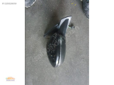 OPEL CORSA F SAĞ AYNA ''MERTLER OTO YEDEK PARÇA''DA