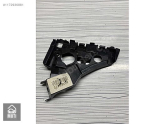 Oto Çıkma Parça / Opel / Astra / Tampon / Tampon Braketi / Sıfır Parça 