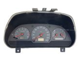 Oto Çıkma Parça / Volvo / S40 / Elektrik / Kilometre Saati / Çıkma Parça 