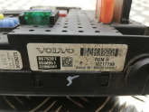 Oto Çıkma Parça / Volvo / XC90 / Beyin / Konfor Beyni / Çıkma Parça 