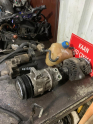 Oto Çıkma Parça / Fiat / Brava / Elektrik / Marş Motoru / Çıkma Parça 