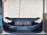 Fiat egea 2021 2028 çıkma dolu ön tampon