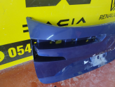 Oto Çıkma Parça / Renault / Austral / Kaporta & Karoser / Bagaj Kapağı / Çıkma Parça 