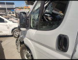 Oto Çıkma Parça / Fiat / Ducato / Kaporta & Karoser / Kasa / Kupa / Çıkma Parça 
