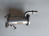 Oto Çıkma Parça / Renault / Clio / Motor / EGR / Çıkma Parça 