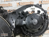 Oto Çıkma Parça / Bmw / 3 Serisi / Kalorifer / Kalorifer Kutusu / Çıkma Parça 