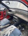 Oto Çıkma Parça / Lada / Samara / Motor / Motor (komple) / Çıkma Parça 
