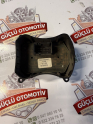 FİAT DOBLO DÖRTLÜ DÜĞMESİ ORİJİNAL SÖKME