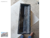 Oto Çıkma Parça / Mercedes / 300 / Filtre / Hava Filtresi Kutusu / Çıkma Parça 