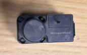 Oto Çıkma Parça / Volkswagen / Golf / Kaporta & Karoser / Kapı Kilidi / Çıkma Parça 