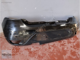 Oto Çıkma Parça / Dacia / Sandero / Tampon / Arka Tampon / Çıkma Parça 