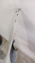 Oto Çıkma Parça / Volkswagen / Golf / Tampon / Ön Tampon / Çıkma Parça 