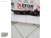 Oto Çıkma Parça / Honda / Civic / Kalorifer / Kalorifer Webasto / Sıfır Parça 