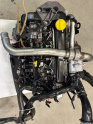 Oto Çıkma Parça / Renault / Scenic / Motor / Motor (komple) / Çıkma Parça 
