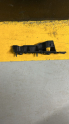 Audi A5 Sağ Ön Tampon Braketi 2012-2017 8T0807284C