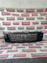 MAZDA 2004 2006 B2500 ÖN PANJUR