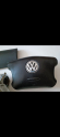 Oto Çıkma Parça / Volkswagen / Golf / Airbag / Yolcu  Airbag / Çıkma Parça 