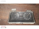 Oto Çıkma Parça / Volkswagen / Golf / Elektrik / Kilometre Saati / Çıkma Parça 