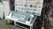 Oto Çıkma Parça / Honda / Civic / Kaporta & Karoser / Bagaj Kapağı / Çıkma Parça 