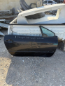 Oto Çıkma Parça / Peugeot / 207 / Kaporta & Karoser / Sağ Ön Kapı / Çıkma Parça 