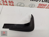 Oto Çıkma Parça / Toyota / Corolla / Kaporta & Karoser / Sağ Ön Çamurluk / Sıfır Parça 