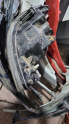 Oto Çıkma Parça / Hyundai / Getz / Far & Stop / Far Düğmesi / Çıkma Parça 