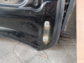 Oto Çıkma Parça / Opel / Corsa / Kaporta & Karoser / Kaput / Çıkma Parça 