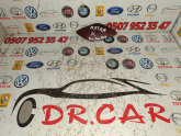 OPEL ASTRA K ÖN ÇEKİ DEMİRİ KAPAĞI ORJİNAL ÇIKMA PARÇA 236528514