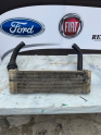 Oto Çıkma Parça / Ford / Transit / Motor / Turbo Radyatörü / Çıkma Parça 