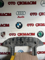 HYUNDAİ İ20 KARTER MUHAFAZASI 29110-C8500