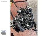 Oto Çıkma Parça / Audi / Q7 / Radyatör / Su Radyatörü / Çıkma Parça 