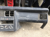 Oto Çıkma Parça / Audi / A4 / Göğüslük & Torpido / Komple Torpido / Çıkma Parça 