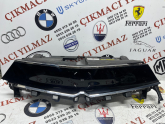 Oto Çıkma Parça / Opel / Mokka / Kaporta & Karoser / Panjur / Çıkma Parça 