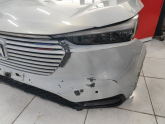 Oto Çıkma Parça / Honda / HR-V / Kaporta & Karoser / Komple Ön / Çıkma Parça 