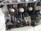 Oto Çıkma Parça / Hyundai / Tucson / Motor / Blok / Sıfır Parça 
