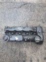 Oto Çıkma Parça / Hyundai / İX35 / Motor / Külbütör Kapağı / Çıkma Parça 