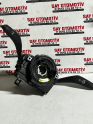 8S0907129AK AUDİ TT SİNYAL KOLU AİRBAG SARGISI 30S10099215-07