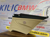 Oto Çıkma Parça / Bmw / 4 Serisi / Koltuk & Döşeme / Kapı Döşemesi / Çıkma Parça 