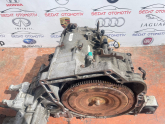 Oto Çıkma Parça / Honda / CR-V / Şanzıman / Şanzıman Komple / Çıkma Parça 