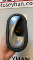 8200028486 Renault kangoo Megane 2 sağ ön arka kapı iç açma kolu