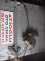 Oto Çıkma Parça / Mitsubishi / Carisma / Oto Cam / Cam Krikosu / Çıkma Parça 