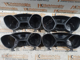Oto Çıkma Parça / Ford / Focus / Göğüslük & Torpido / Gösterge Paneli / Çıkma Parça 