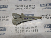 Oto Çıkma Parça / Toyota / Corolla / Oto Cam / Cam Krikosu / Çıkma Parça 