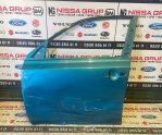 Oto Çıkma Parça / Suzuki / Vitara / Kaporta & Karoser / Sol Ön Kapı / Çıkma Parça 