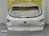 Oto Çıkma Parça / Renault / Kadjar / Kaporta & Karoser / Bagaj Kapağı / Çıkma Parça 