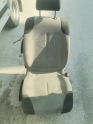 Oto Çıkma Parça / Citroen / C4 / Koltuk & Döşeme / Koltuk Takımı / Çıkma Parça 
