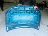 Oto Çıkma Parça / Peugeot / 408 / Kaporta & Karoser / Kaput / Çıkma Parça 
