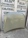 Oto Çıkma Parça / Volkswagen / Passat / Kaporta & Karoser / Kaput / Çıkma Parça 